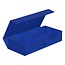 Ultimate Guard Ultimate Guard: Superhive 550+ Monocolor Blue