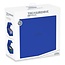 Ultimate Guard Ultimate Guard: Treasurehive 90+ Blue