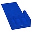 Ultimate Guard Ultimate Guard: Treasurehive 90+ Blue