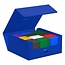 Ultimate Guard Ultimate Guard: Treasurehive 90+ Blue