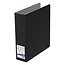 Ultimate Guard Ultimate Guard: Collectors Album XenoSkin Black