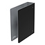 Ultimate Guard Ultimate Guard: Collectors Album XenoSkin Black
