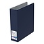 Ultimate Guard Ultimate Guard: Collectors Album XenoSkin Dark Blue