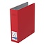 Ultimate Guard Ultimate Guard: Collectors Album XenoSkin Red