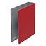 Ultimate Guard Ultimate Guard: Collectors Album XenoSkin Red
