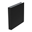Ultimate Guard Ultimate Guard: Quadrow Collectors Album SLIM Black