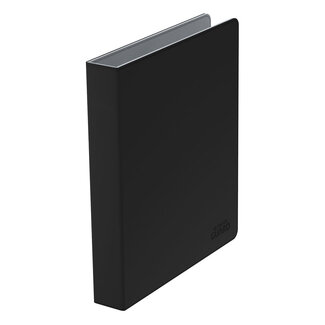 Ultimate Guard Collectors Album XenoSkin SLIM Black