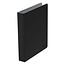 Ultimate Guard Ultimate Guard: Collectors Album XenoSkin SLIM Black