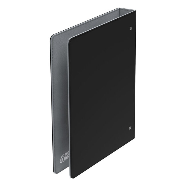 Ultimate Guard Ultimate Guard: Collectors Album XenoSkin SLIM Black