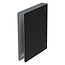 Ultimate Guard Ultimate Guard: Collectors Album XenoSkin SLIM Black