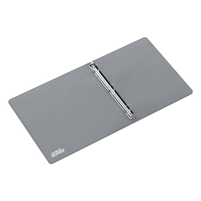Ultimate Guard Ultimate Guard: Collectors Album XenoSkin SLIM Black