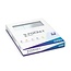 Ultimate Guard Ultimate Guard: 9-Pocket Pages (100) Transparent