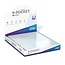 Ultimate Guard Ultimate Guard: 9-Pocket Pages (100) Transparent