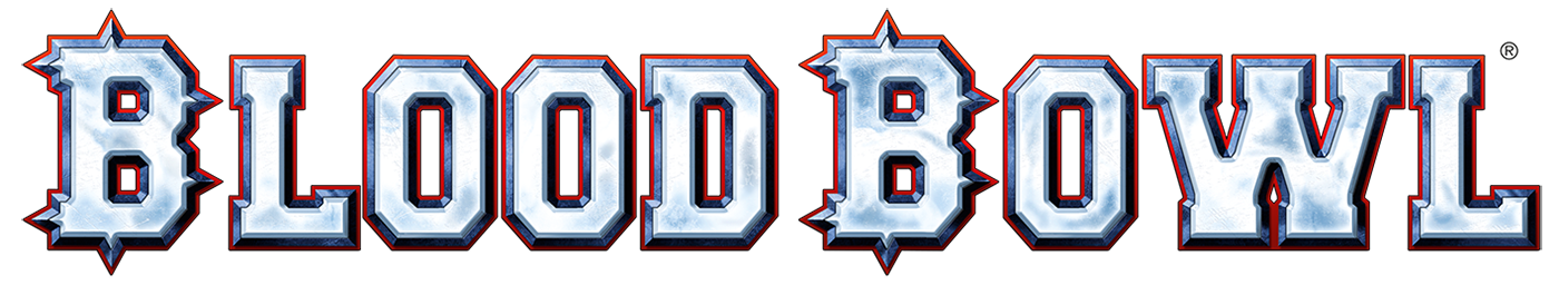 Dwarf Cup - 3rd Season