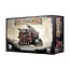 Games Workshop Necromunda: Cargo-8 Ridgehauler