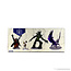 Wizkids Wizkids - Critical Role: Monsters of Tal'Dorei - Set 2