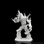 Wizkids Wizkids - Critical Role: Wraithroot Tree