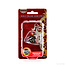 Wizkids Wizkids - Pathfinder Battles: Male Dwarf Sorcerer