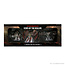 Wizkids Wizkids - Icons of the Realms: Archdevils - Bael, Bel and Zariel