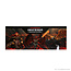 Wizkids Wizkids - Icons of the Realms: Archdevils - Bael, Bel and Zariel