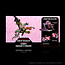 Wizkids Wizkids - Icons of the Realms: Dracohydra