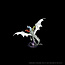 Wizkids Wizkids - Icons of the Realms: Dracohydra