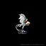 Wizkids Wizkids - Icons of the Realms: Dracohydra