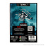 Wizkids Wizkids - Frameworks: Elf Monk Male
