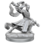 Wizkids Wizkids - Frameworks: Elf Monk Male