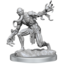 Wizkids Wizkids - Frameworks: Ghast & Ghoul