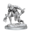 Wizkids Wizkids - Frameworks: Ghast & Ghoul