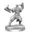 Wizkids Wizkids - Frameworks: Human Monk Male