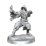 Wizkids Wizkids - Frameworks: Human Monk Male