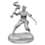 Wizkids Wizkids - Frameworks: Human Rogue Female