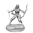 Wizkids Wizkids - Frameworks: Human Rogue Female