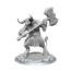 Wizkids Wizkids - Frameworks: Minotaur