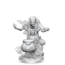 Wizkids Wizkids - Frameworks: Night Hag