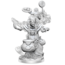 Wizkids Wizkids - Frameworks: Night Hag