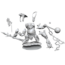 Wizkids Wizkids - Frameworks: Ogre