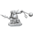 Wizkids Wizkids - Frameworks: Ogre