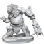 Wizkids Wizkids - Frameworks: Ogre