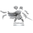 Wizkids Wizkids - Frameworks: Wight