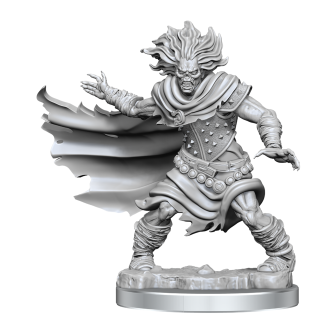 Wizkids Wizkids - Frameworks: Wight