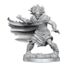 Wizkids Wizkids - Frameworks: Wight