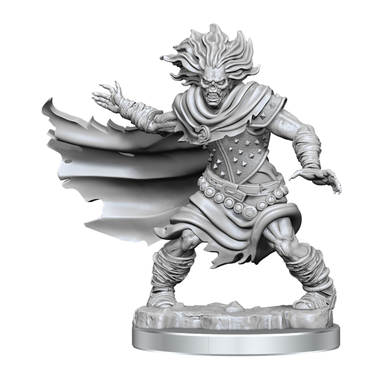 Wizkids Wizkids - Frameworks: Wight
