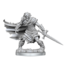 Wizkids Wizkids - Frameworks: Wight