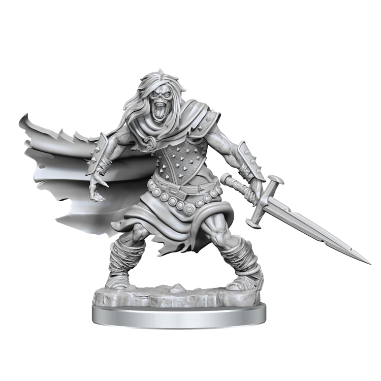 Wizkids Wizkids - Frameworks: Wight