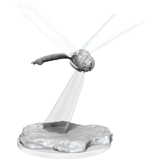 Wizkids Giant Dragonfly