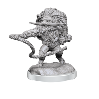 Wizkids Korreds