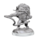 Wizkids Wizkids - Nolzur's Marvelous Miniatures: Korreds